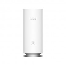 Router Huawei WiFi Mesh 3 (2-Pack) WS8100-22 53039177