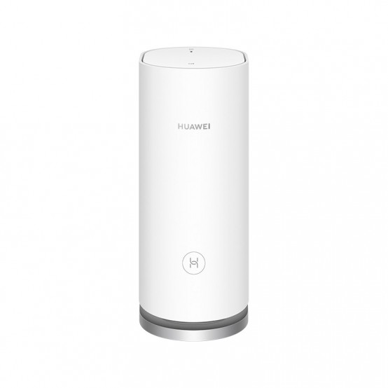 Router Huawei WiFi Mesh 3 (2-Pack) WS8100-22 53039177