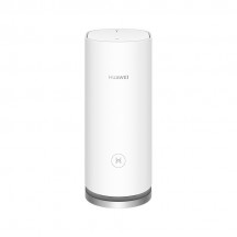 Router Huawei WiFi Mesh 3 (2-Pack) WS8100-22 53039177