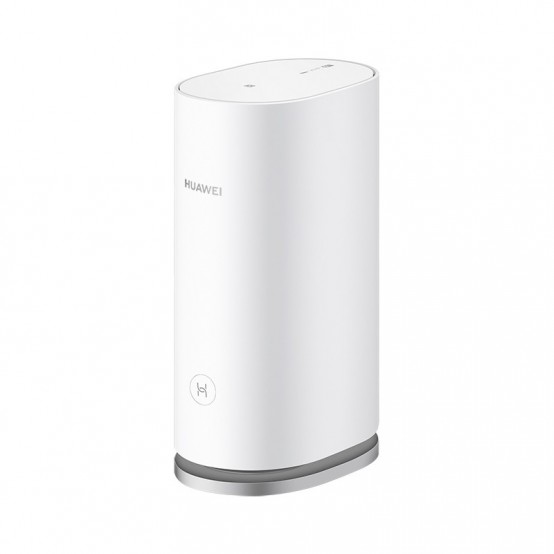 Router Huawei WiFi Mesh 3 (2-Pack) WS8100-22 53039177