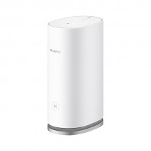 Router Huawei WiFi Mesh 3 (2-Pack) WS8100-22 53039177