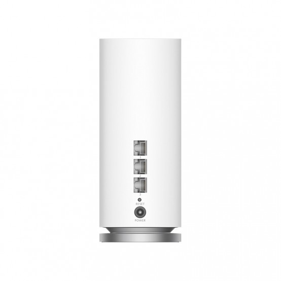 Router Huawei WiFi Mesh 3 (2-Pack) WS8100-22 53039177