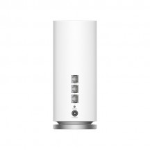 Router Huawei WiFi Mesh 3 (2-Pack) WS8100-22 53039177
