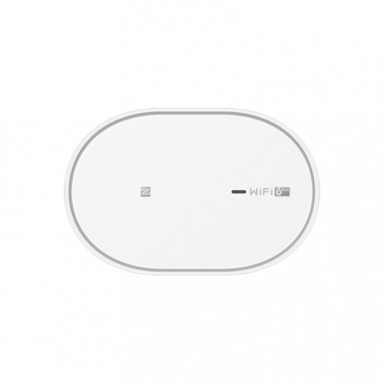 Router Huawei WiFi Mesh 3 (2-Pack) WS8100-22 53039177
