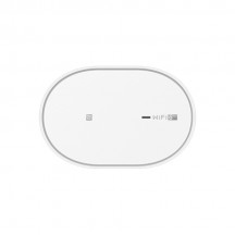 Router Huawei WiFi Mesh 3 (2-Pack) WS8100-22 53039177