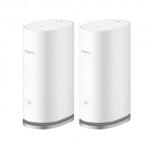 Router Huawei WiFi Mesh 3 (2-Pack) WS8100-22 53039177