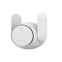 Access point Ruijie Wi-Fi Range Extender RG-EW1200R
