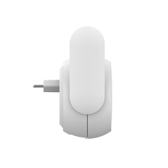 Access point Ruijie Wi-Fi Range Extender RG-EW1200R