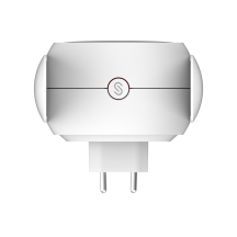 Access point Ruijie Wi-Fi Range Extender RG-EW1200R