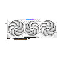 Placa video Sapphire PURE AMD Radeon RX 9070 XT 11348-02-20G
