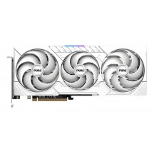 Placa video Sapphire PURE AMD Radeon RX 9070 XT 11348-02-20G