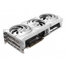 Placa video Sapphire PURE AMD Radeon RX 9070 XT 11348-02-20G