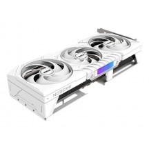 Placa video Sapphire PURE AMD Radeon RX 9070 XT 11348-02-20G