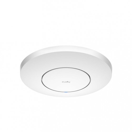 Access point Cudy  AP3000_P
