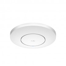 Access point Cudy  AP3000_P