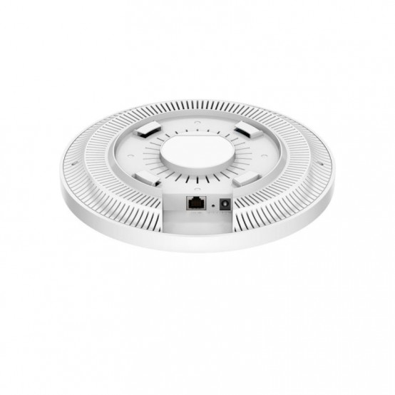 Access point Cudy  AP3000_P