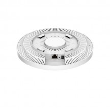 Access point Cudy  AP3000_P