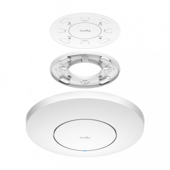 Access point Cudy  AP3000_P