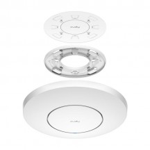 Access point Cudy  AP3000_P