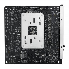 Placa de baza ASUS ROG STRIX B850-I GAMING WIFI 90MB1K30-M0EAY0