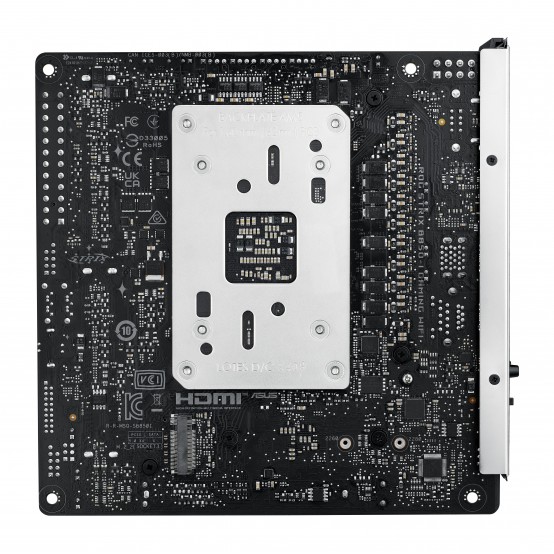 Placa de baza ASUS ROG STRIX B850-I GAMING WIFI 90MB1K30-M0EAY0
