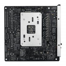 Placa de baza ASUS ROG STRIX B850-I GAMING WIFI 90MB1K30-M0EAY0