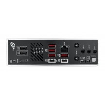 Placa de baza ASUS ROG STRIX B850-I GAMING WIFI 90MB1K30-M0EAY0