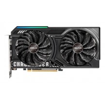 Placa video ASRock AMD Radeon RX 9060 XT Challenger 8GB OC RX9060XT CL 8GO