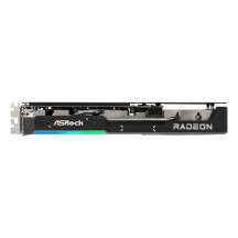 Placa video ASRock AMD Radeon RX 9060 XT Challenger 8GB OC RX9060XT CL 8GO