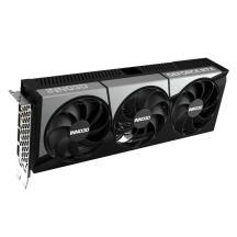 Placa video Inno3D GeForce RTX 5080 X3 N50803-16D7X-17603930