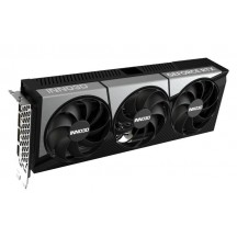 Placa video Inno3D GeForce RTX 5080 X3 N50803-16D7X-17603930