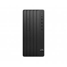 Calculator brand HP 290 G9 Tower 623Z0ETABB