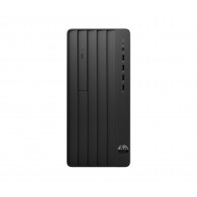 Calculator brand HP 290 G9 Tower 623Z0ETABB