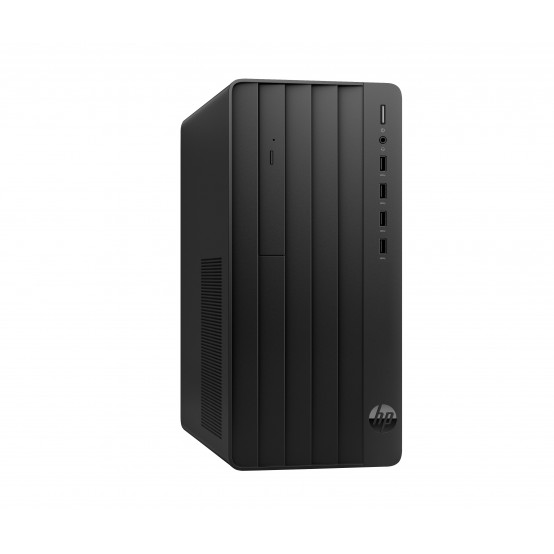 Calculator brand HP 290 G9 Tower 623Z0ETABB