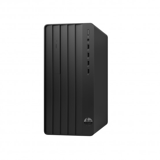 Calculator brand HP 290 G9 Tower 623Z0ETABB
