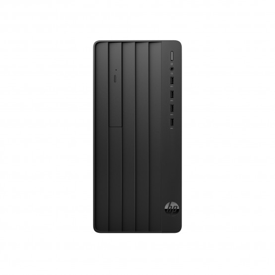Calculator brand HP 290 G9 Tower 623Z0ETABB