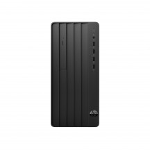 Calculator brand HP 290 G9 Tower 623Z0ETABB
