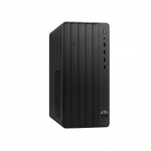 Calculator brand HP 290 G9 Tower 623Z0ETABB