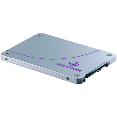 SSD Solidigm D3-S4520 SSDSC2KB960GZ1Z