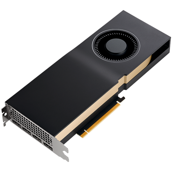 Placa video PNY nVidia RTX 4500 Ada Generation VCNRTX4500ADA-SB