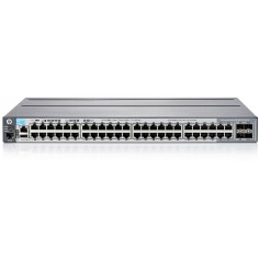 Switch HP 2920-48G J9728A