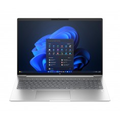 Laptop HP ProBook 460 G11 A37SHETABB