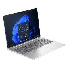Laptop HP ProBook 460 G11 A37SHETABB 2