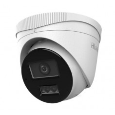Camera de supraveghere HIKVision  IPCAM-T4-30DL