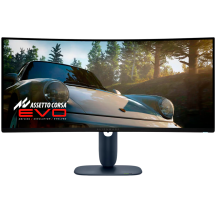 Monitor Dell Alienware AW3425DW 210-BRRK