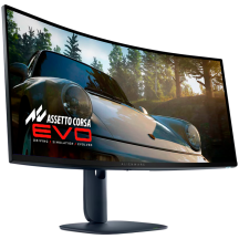 Monitor Dell Alienware AW3425DW 210-BRRK