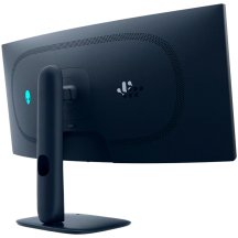 Monitor Dell Alienware AW3425DW 210-BRRK