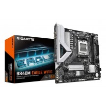 Placa de baza GigaByte  B840M EAGLE WIFI6