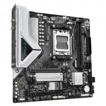 Placa de baza GigaByte  B840M EAGLE WIFI6