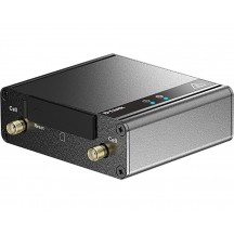 Router D-Link 4G LTE Cat. 4 M2M VPN Modem DWM-311